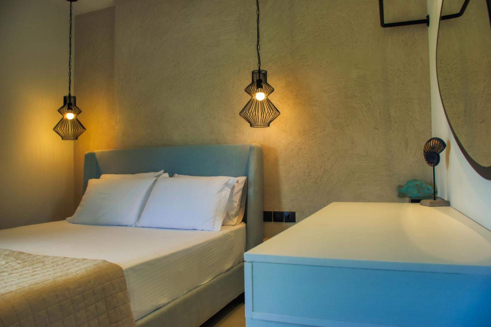 Onar Sarti Luxury Living Apartment Room photo